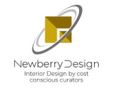 https://www.logocontest.com/public/logoimage/1714056450Newberry Design-IV01 (14).jpg